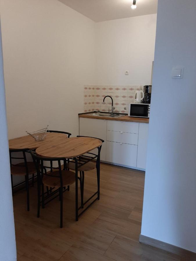 Apartment Golemac Portorose Esterno foto