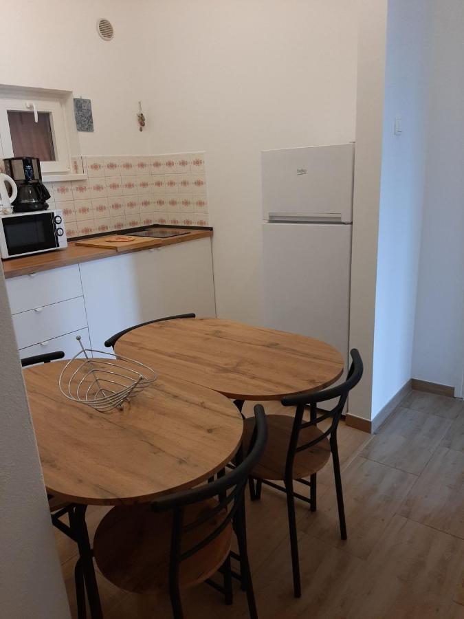 Apartment Golemac Portorose Esterno foto