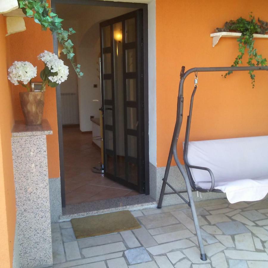 Apartment Golemac Portorose Esterno foto