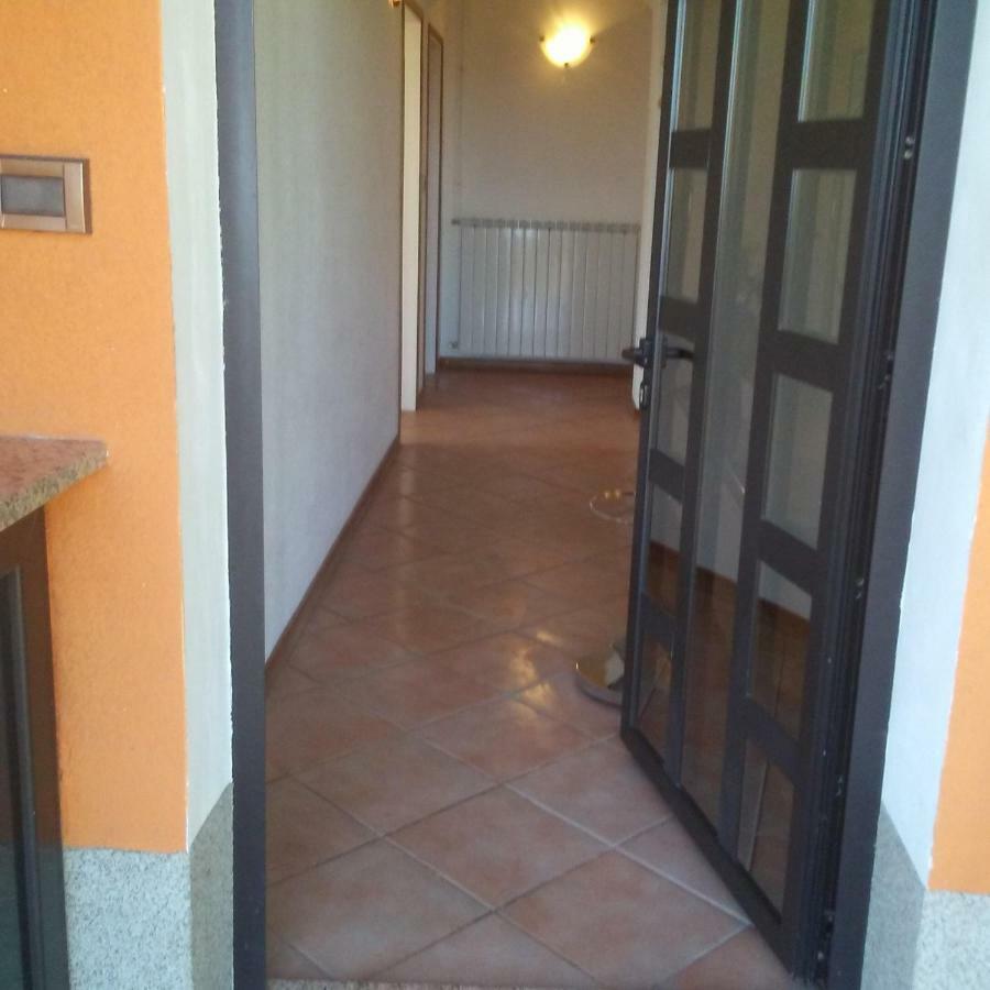 Apartment Golemac Portorose Esterno foto