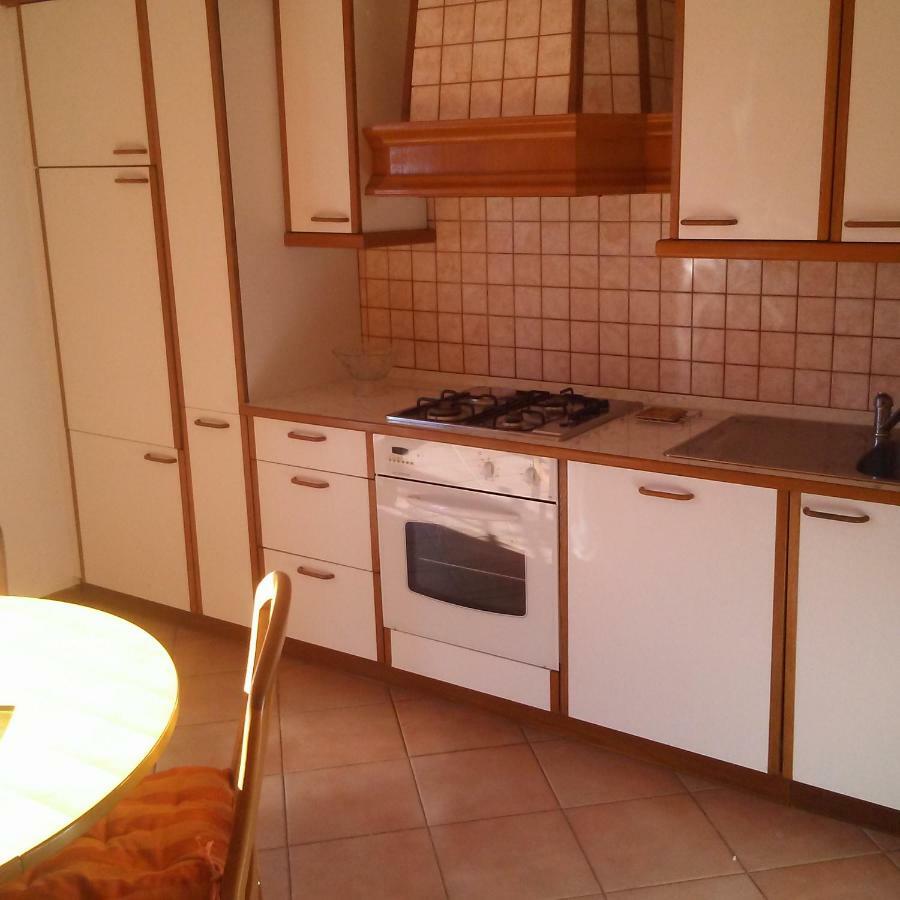 Apartment Golemac Portorose Esterno foto